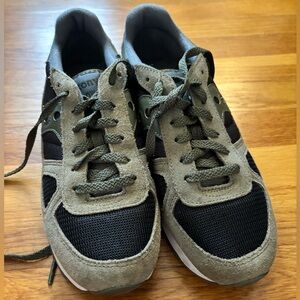 Men's Saucony Shadow Original size 8